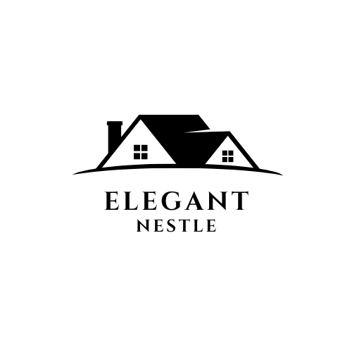  Elegant Nestle