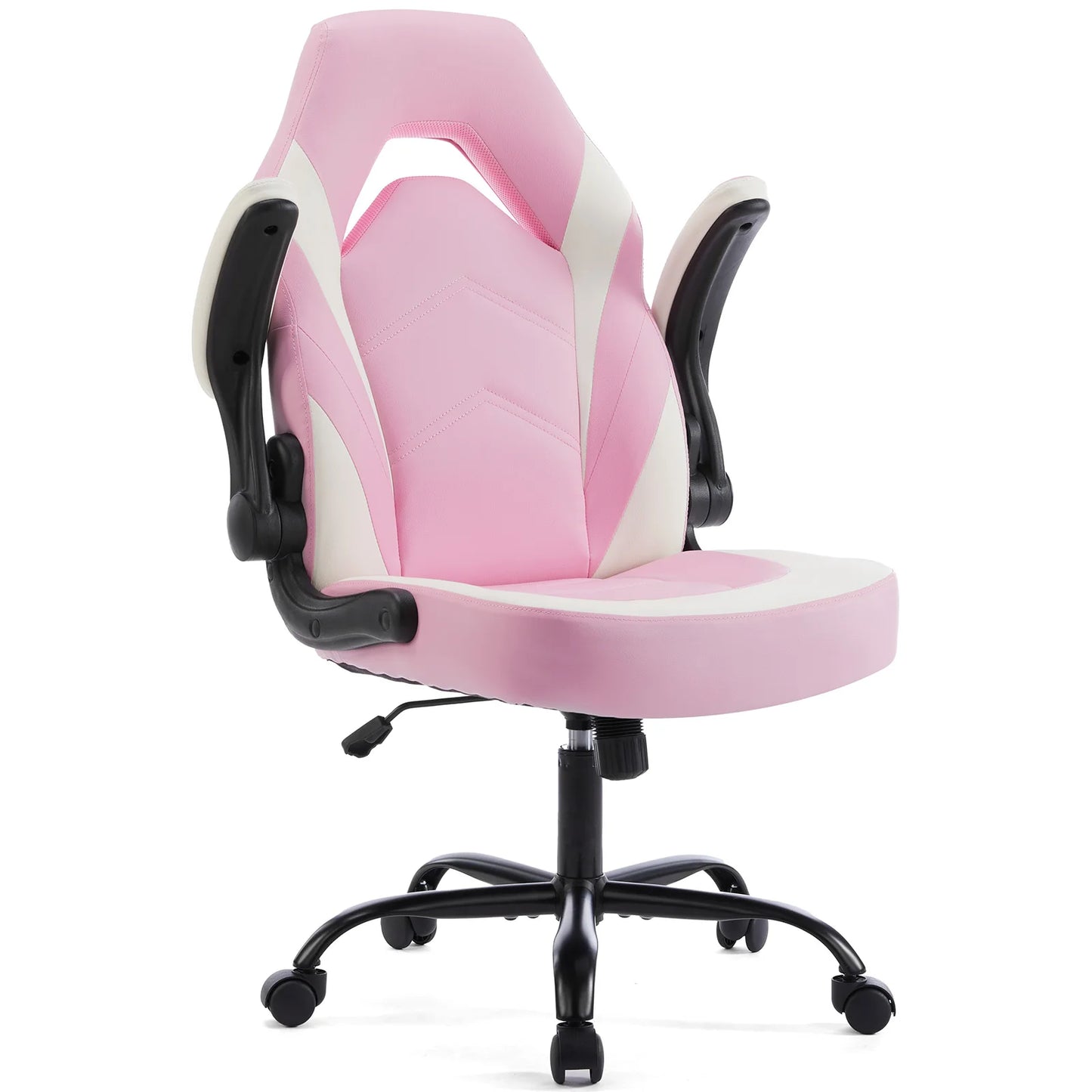 Ergonomic Office Computer Home Gaming Desk Chair