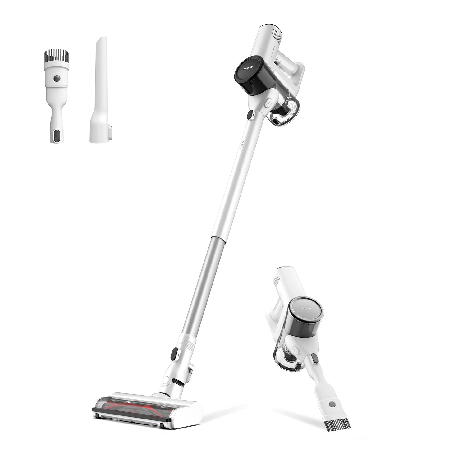 Cordless Vacuum Cleaner For Home Mop Super