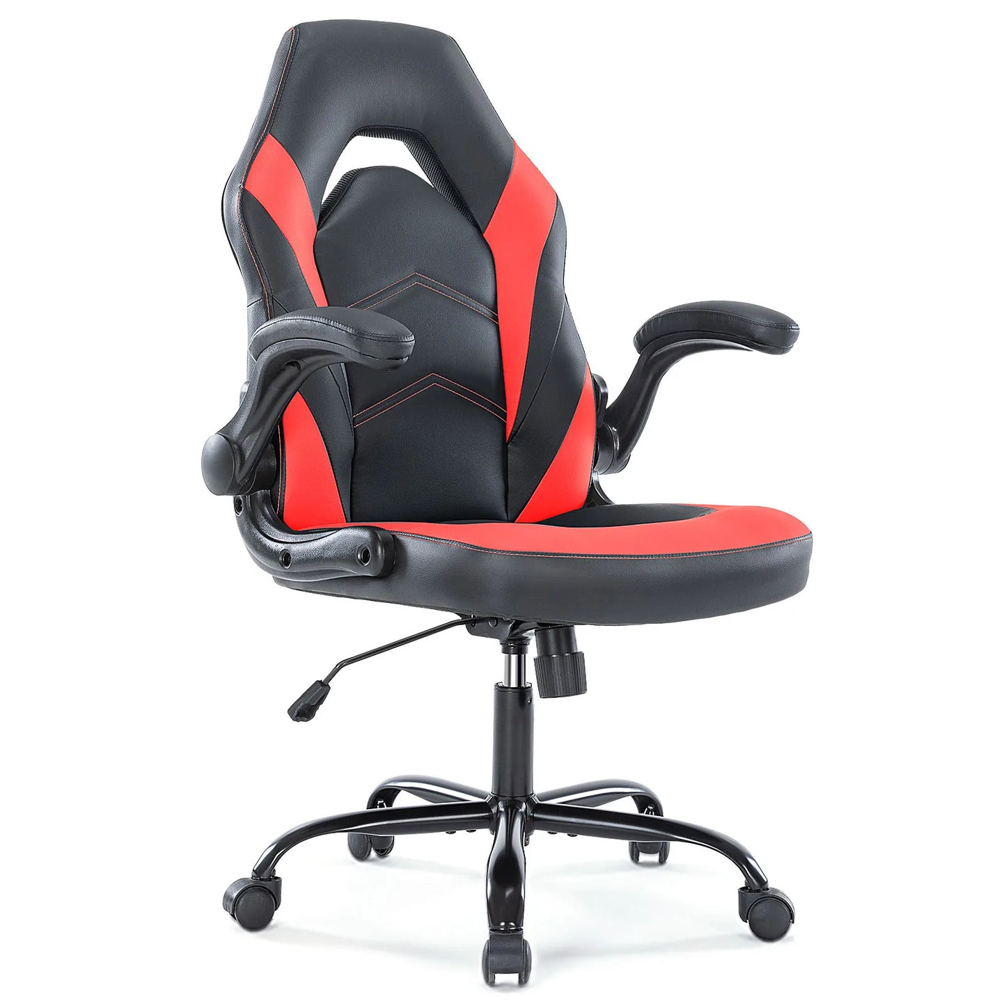 Ergonomic Office Computer Home Gaming Desk Chair