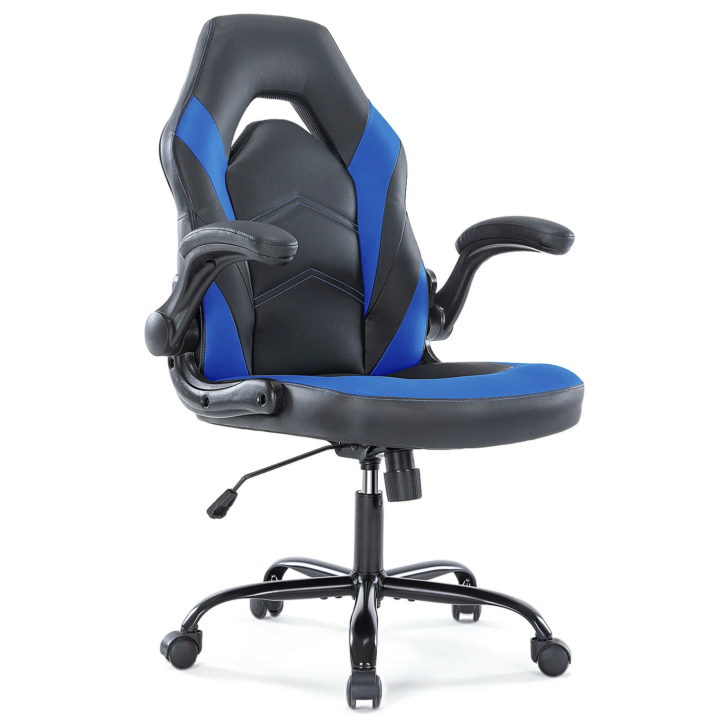 Ergonomic Office Computer Home Gaming Desk Chair